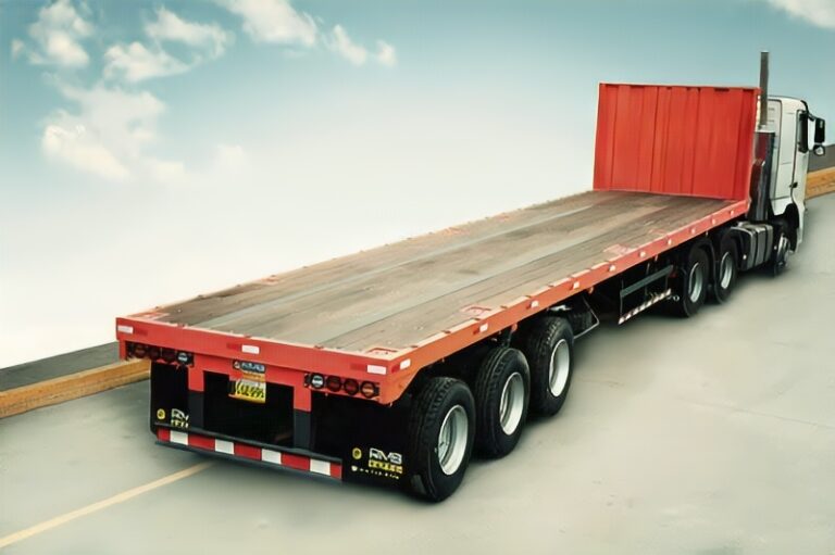 logisticsimed, logistica peru, lesjan peru, dankas peru, carga seca, maquinaria pesada, combustible, carga liviana, carga de mineral, tolvas, remolque, remolque cañera, mercancias peligrosas