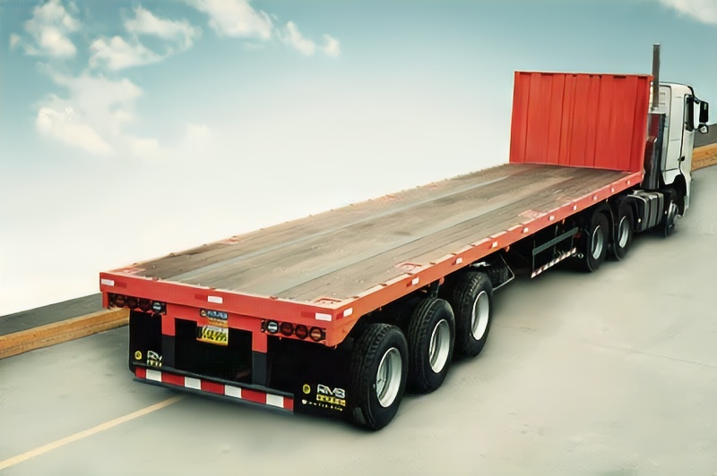 logisticsimed, logistica peru, lesjan peru, dankas peru, carga seca, maquinaria pesada, combustible, carga liviana, carga de mineral, tolvas, remolque, remolque cañera, mercancias peligrosas