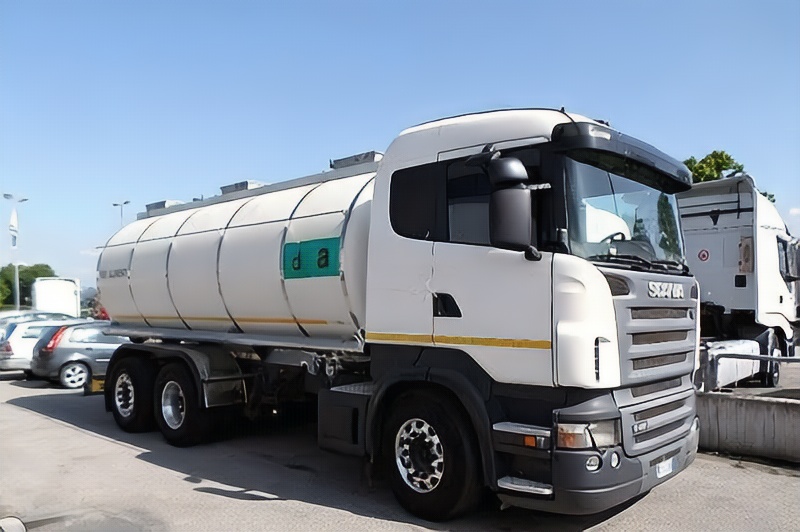 logisticsimed, logistica peru, lesjan peru, dankas peru, carga seca, maquinaria pesada, combustible, carga liviana, carga de mineral, tolvas, remolque, remolque cañera, mercancias peligrosas