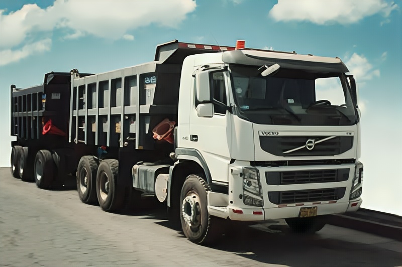logisticsimed, logistica peru, lesjan peru, dankas peru, carga seca, maquinaria pesada, combustible, carga liviana, carga de mineral, tolvas, remolque, remolque cañera, mercancias peligrosas
