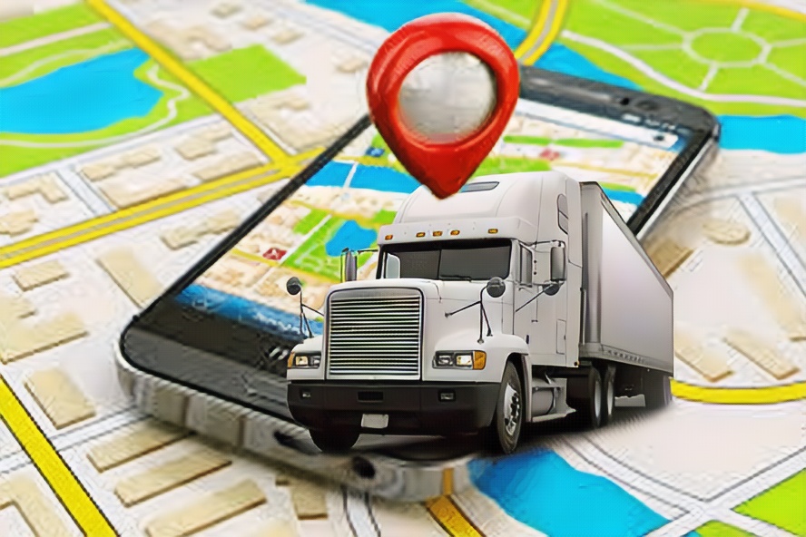 logisticsimed, logistica peru, lesjan peru, dankas peru, carga seca, maquinaria pesada, combustible, carga liviana, carga de mineral, tolvas, remolque, remolque cañera, mercancias peligrosas