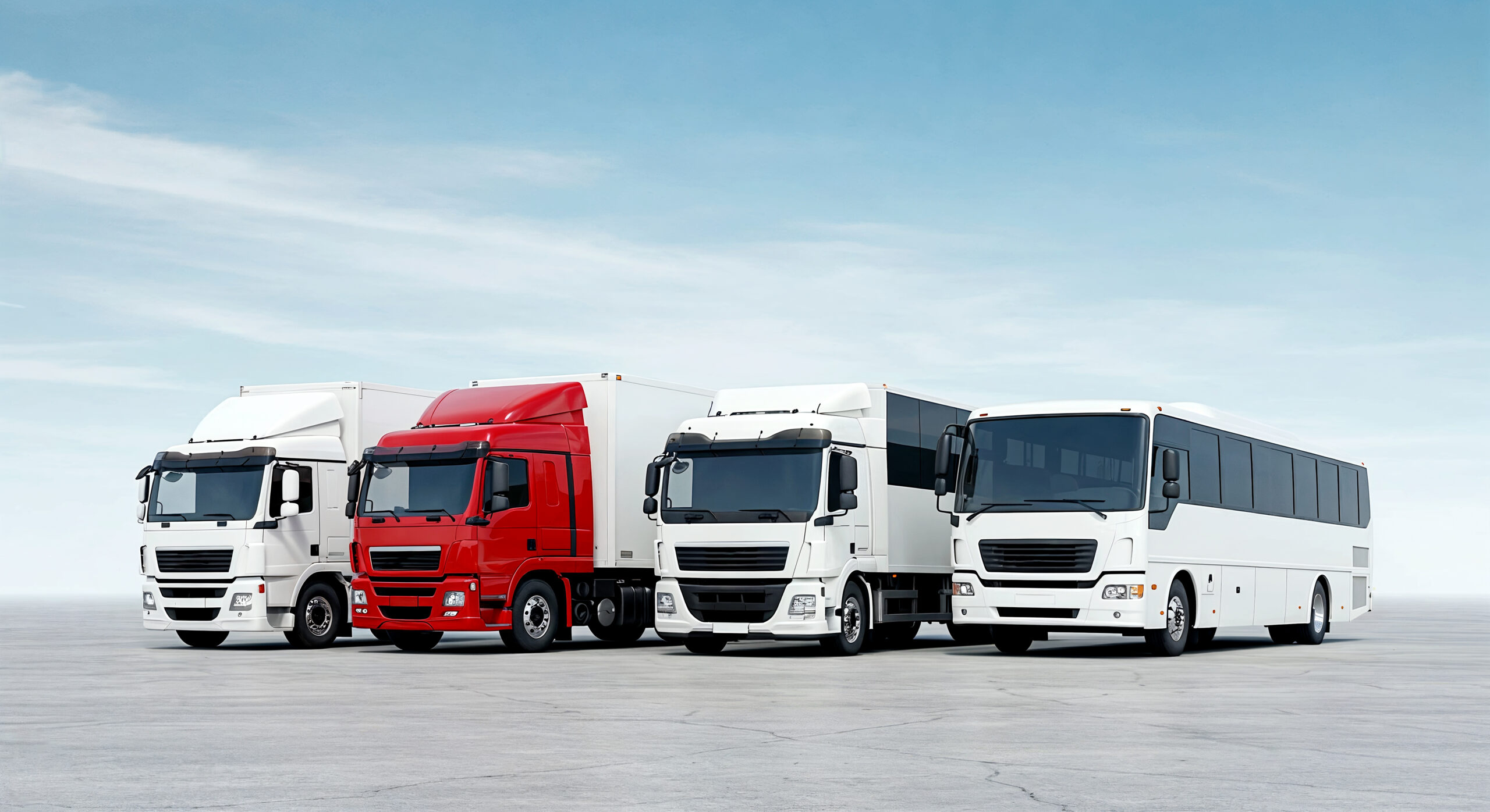 logisticsimed, logistica peru, lesjan peru, dankas peru, carga seca, maquinaria pesada, combustible, carga liviana, carga de mineral, tolvas, remolque, remolque cañera, mercancias peligrosas