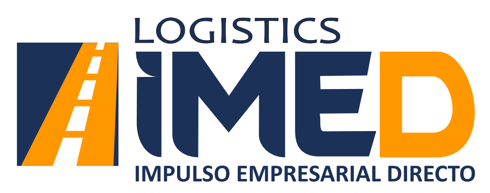 logisticsimed, logistica peru, lesjan peru, dankas peru, carga seca, maquinaria pesada, combustible, carga liviana, carga de mineral, tolvas, remolque, remolque cañera, mercancias peligrosas
