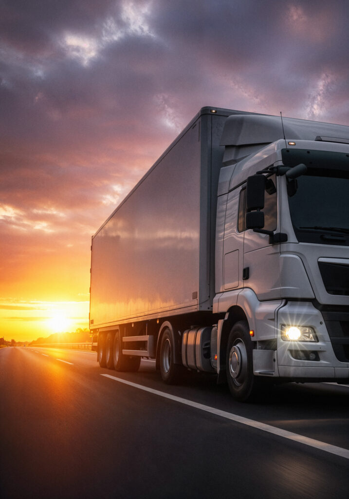 logisticsimed, logistica peru, lesjan peru, dankas peru