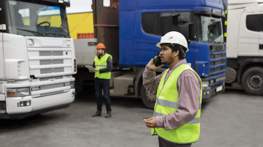 logisticsimed, logistica peru, lesjan peru, dankas peru, carga seca, maquinaria pesada, combustible, carga liviana, carga de mineral, tolvas, remolque, remolque cañera, mercancias peligrosas