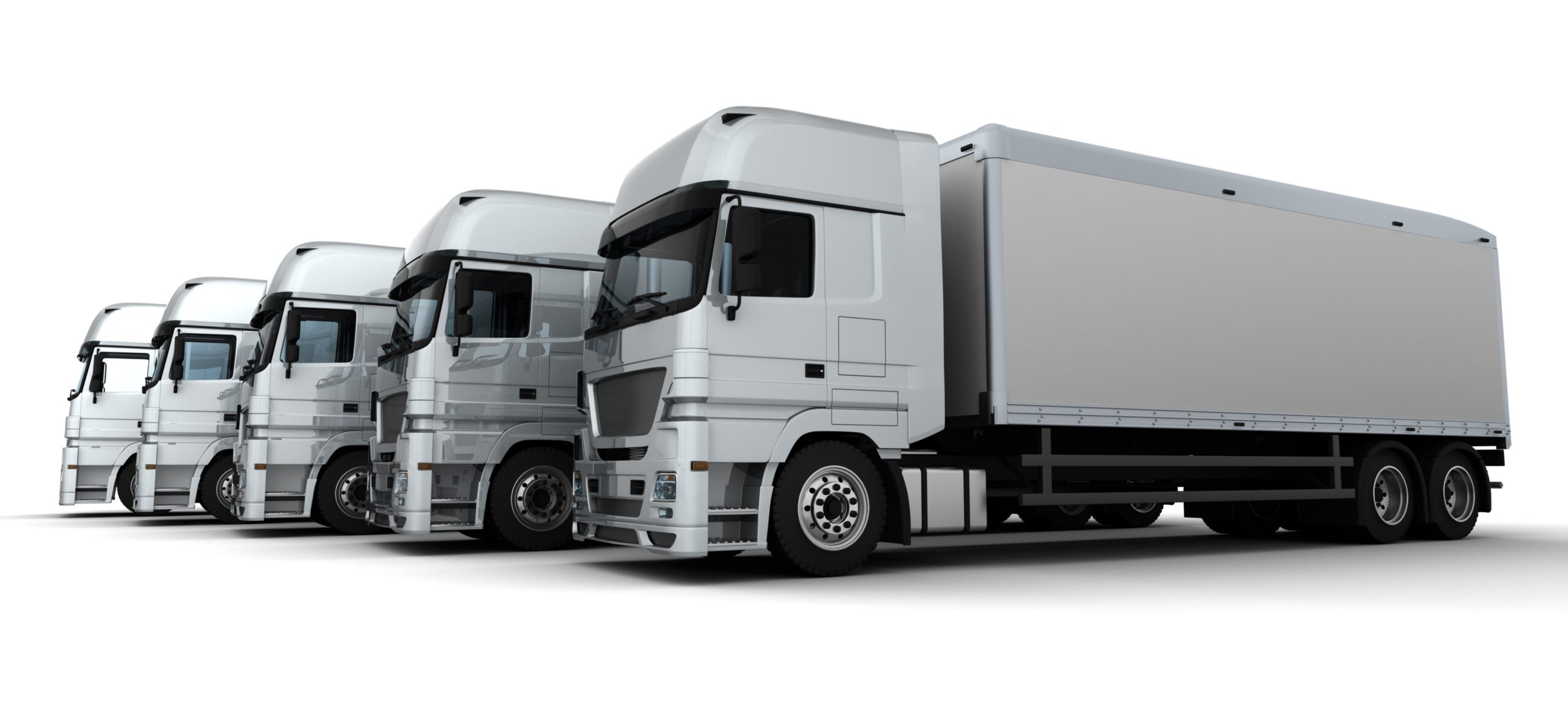 logisticsimed, logistica peru, lesjan peru, dankas peru, carga seca, maquinaria pesada, combustible, carga liviana, carga de mineral, tolvas, remolque, remolque cañera, mercancias peligrosas