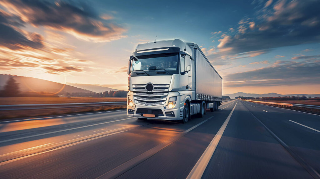 logisticsimed, logistica peru, lesjan peru, dankas peru, carga seca, maquinaria pesada, combustible, carga liviana, carga de mineral, tolvas, remolque, remolque cañera, mercancias peligrosas